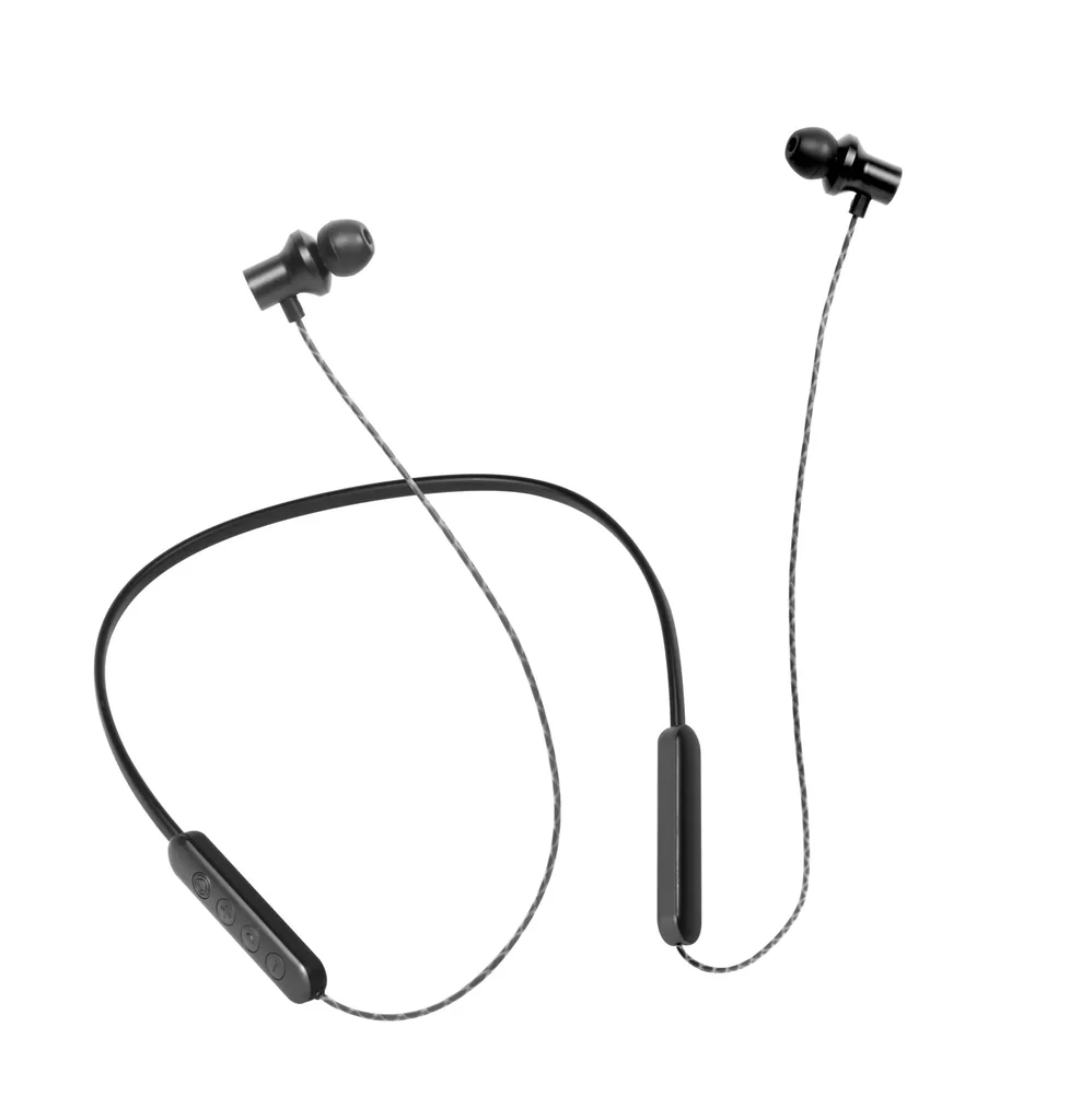 Stereo Bluetooth In-Ear Kopfhörer mit Geräuschunterdrückung und Freisprechfunktion