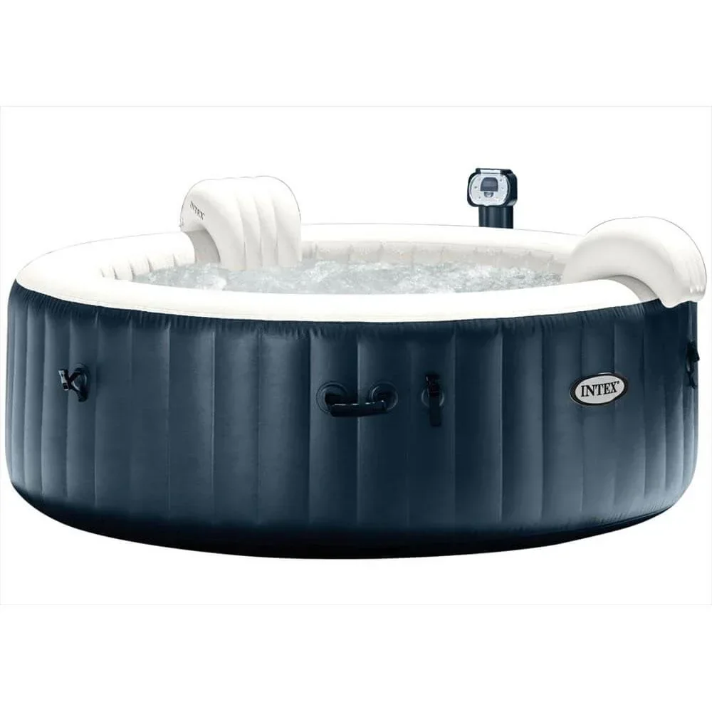 Jacuzzi Blase Marine 6 Personen 28410
