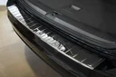 Ladekantenschutz Edelstahl für VW Touran III/Typ 5T ab Baujahr 2015>