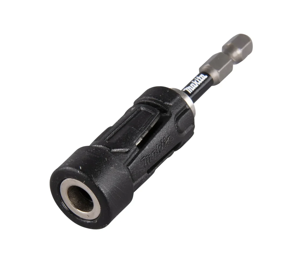 Torsion Bit-Halter Ultra Mag
