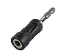 Torsion Bit-Halter Ultra Mag
