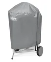 Standard Abdeckhaube für Holzkohlegrills 57 cm