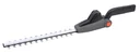LH F35-EU 12V iFlex Heckenschere