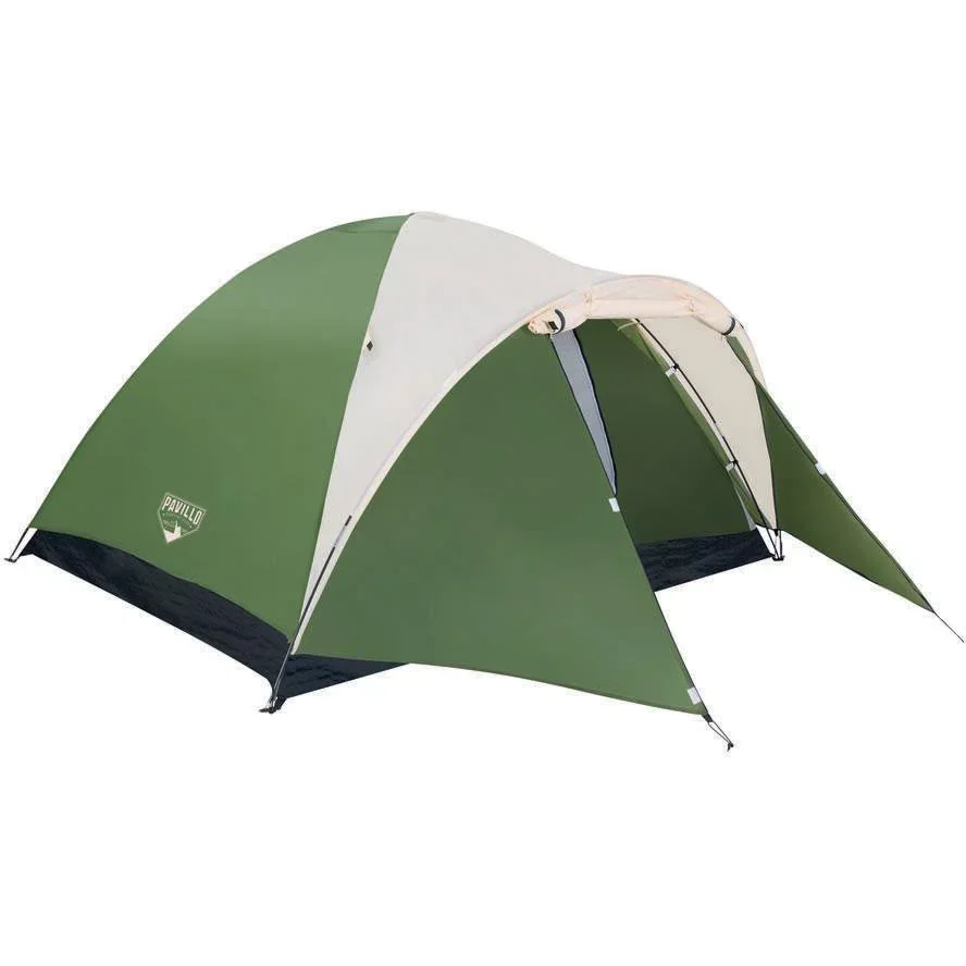 Pavillo Montana X4 Zelt
