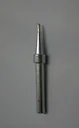 Lötkolbenspitze Meißelform 1,2 mm