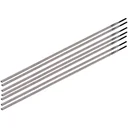 WEA1014 Elektroden 2.6 mm 5KG, 100-150A