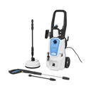 Hochdruckreiniger Force 2501 IND