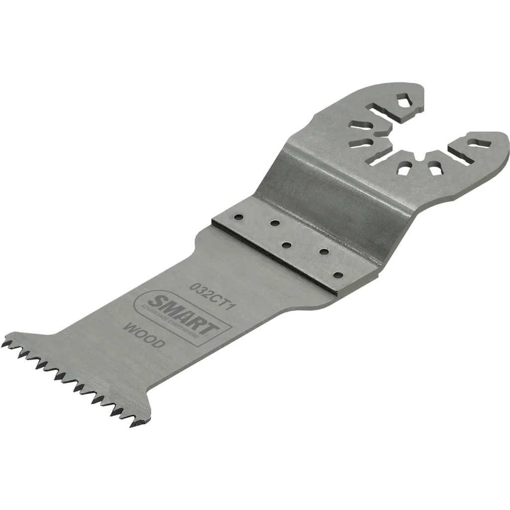 UN PRO 32x42mm Plattformmörtel 3.