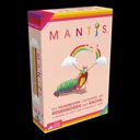 Gesellschaftsspiel Mantis