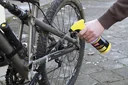 Fahrrad-Reiniger "BikeClean" - 5 Liter