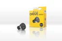Funk-Autosender Smart DRIVE, 2-Kanal, 868,4 MHz