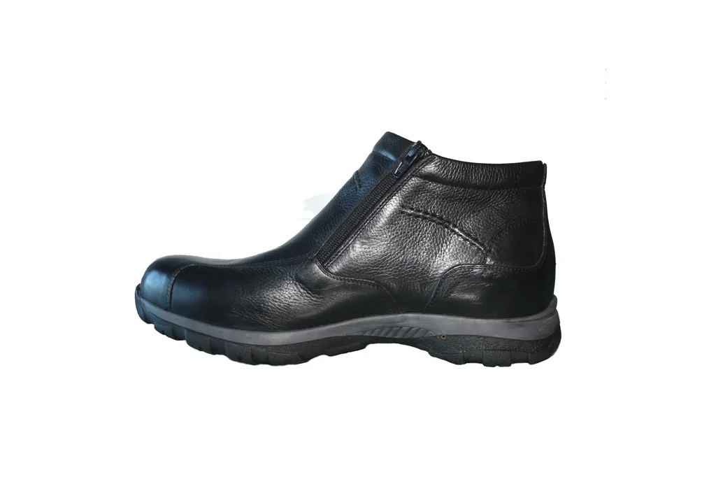 Komfort Schuhe Duo RV Gr. 42 Dr. Flexer Style
