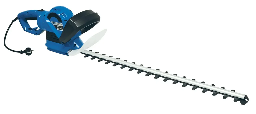 Heckenschere GHS 690 L