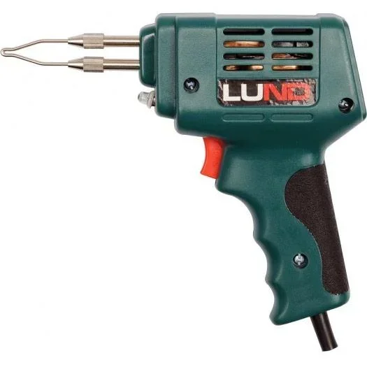 Lötkolben - 100W - 350°C - 1,95 mm Durchmesser