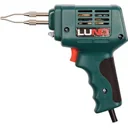 Lötkolben - 100W - 350°C - 1,95 mm Durchmesser