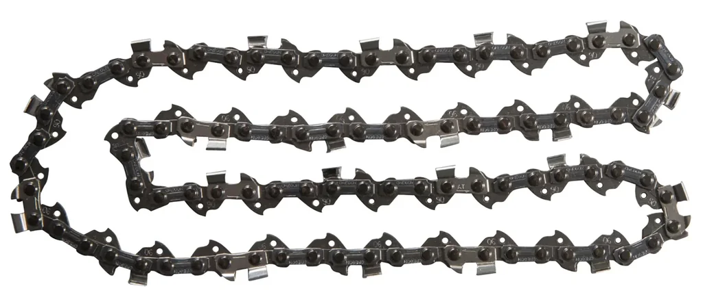 Sägekette 30cm 1,1mm 3/8" HM