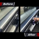 Autoreinigungsset