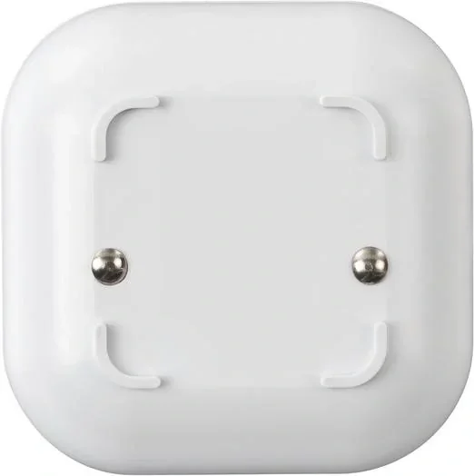 BrematicPRO Wassermelder IP20