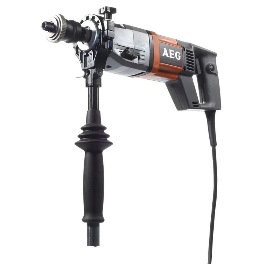 Diamantbohrer DB1500-2E
