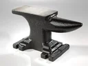 Amboss 5 kg