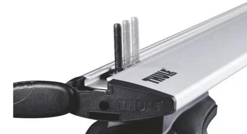 T-Nut Adapter 697-4