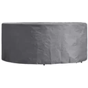 Schutzhülle für Round Garden Set - Ø 200 x 85 cm