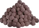 Jamaika Rumkugeln, 500 g