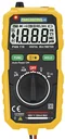 Digital Multimeter 600