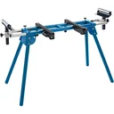 Universalständer UMF1600 für Kapp- und Gehrungssägen| 1000 - 1650 mm | 150 kg