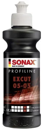 PROFILINE Ex Cut 05-05 1 l