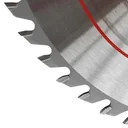 Kreissägeblatt MKS 355
