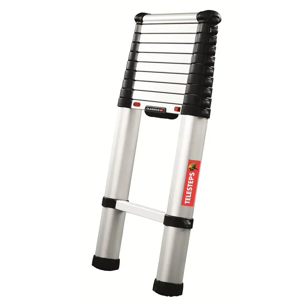 Telesteps Leiter Classico Line 3,3 m