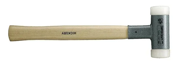 SUPERCRAFT Schonhammer 30 mm