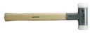 SUPERCRAFT Schonhammer 30 mm