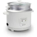 Reiskocher 2,2L - 900W