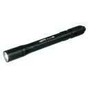 Elite Hochleistung 800 Lumens LED Wiederaufladbare Fackel & Powerbank
