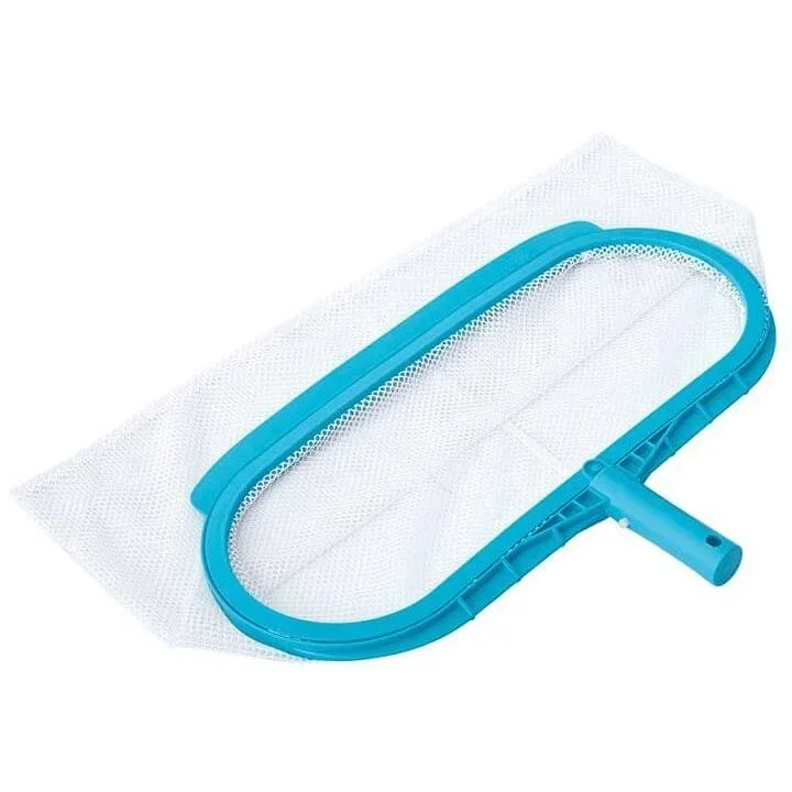 Pool Skimmer Ø 29,8 mm