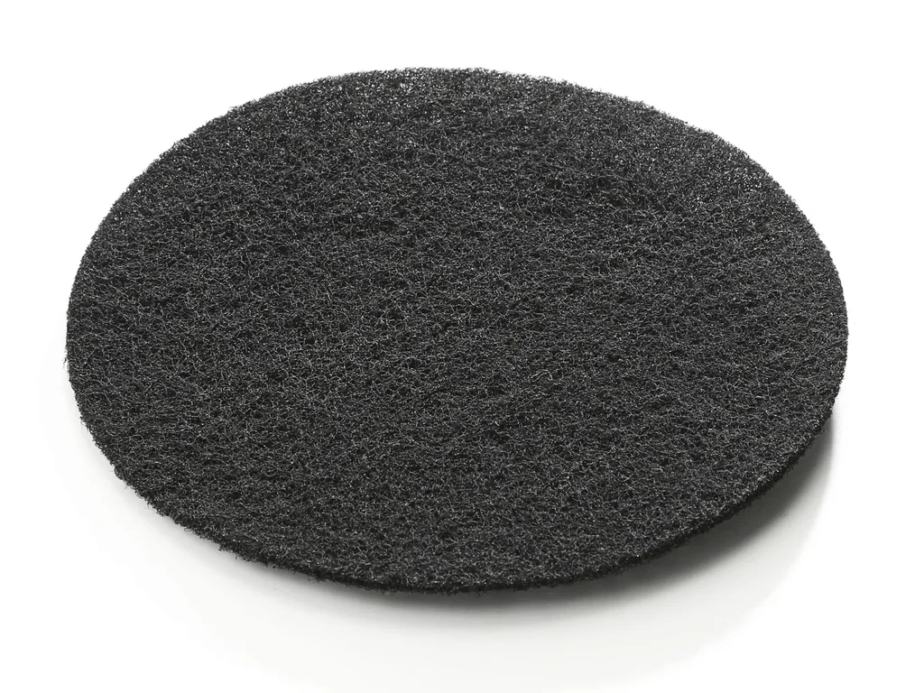 Ersatzkohlefilter für Biomüll-Abfalleimer