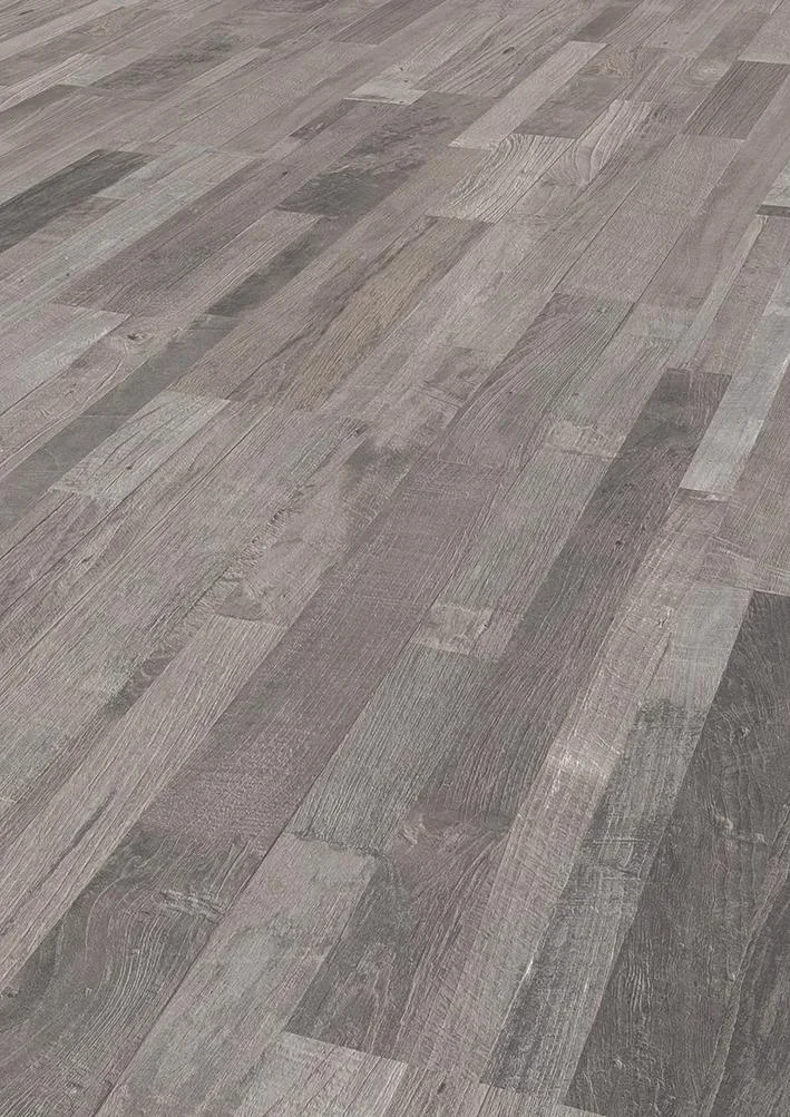 Loft Laminatboden Urban Driftwood 8 mm 2,22 m²