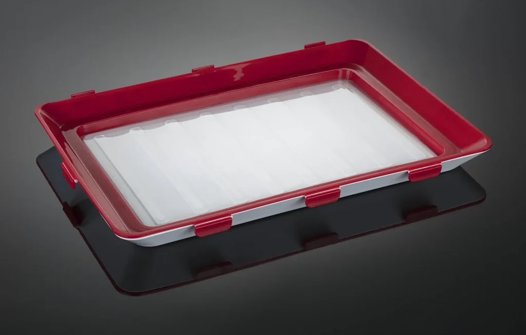 Clever-Tray XL
