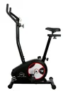 Heimtrainer Ergometer BT 4