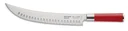 Red Spirit Zerlegemesser