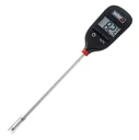 Digital Taschenthermometer