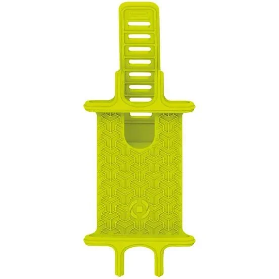 Smartphone fahrradhalterung