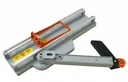 Gehrungsbasis mit Adapter für MAXX SAW & XXL SPEED SAW
