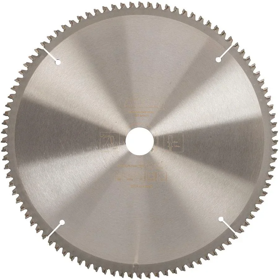 Holzkreissägeblatt 300 x 30 mm, 96T