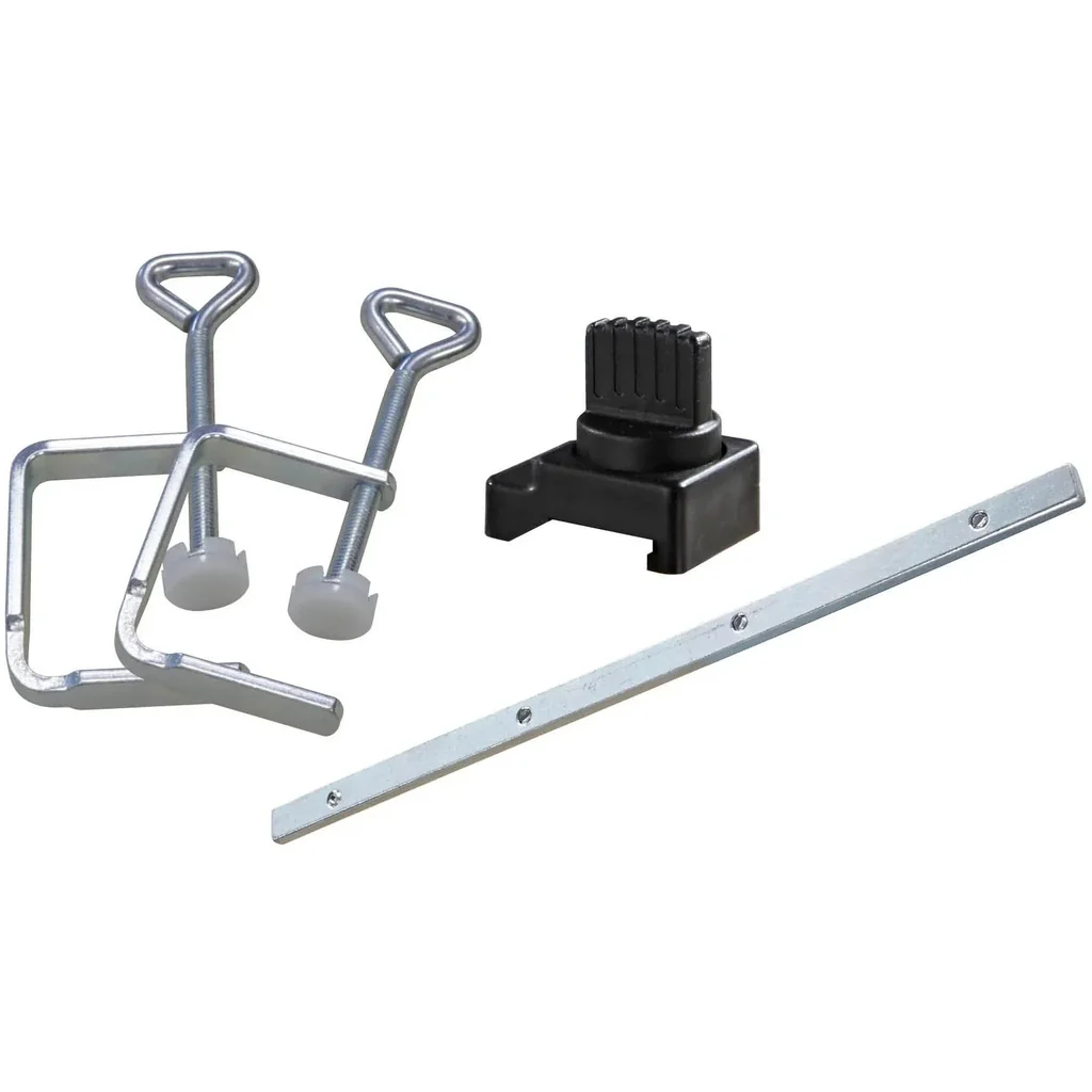 PL305 Zubehörpaket