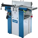Plana Verdickungsmittel Plana 3.1C 400V