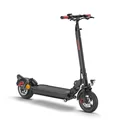 E-Scooter Synergie S950 36V/350 Watt, 13 Ah, 10 Zoll Luftbereifung