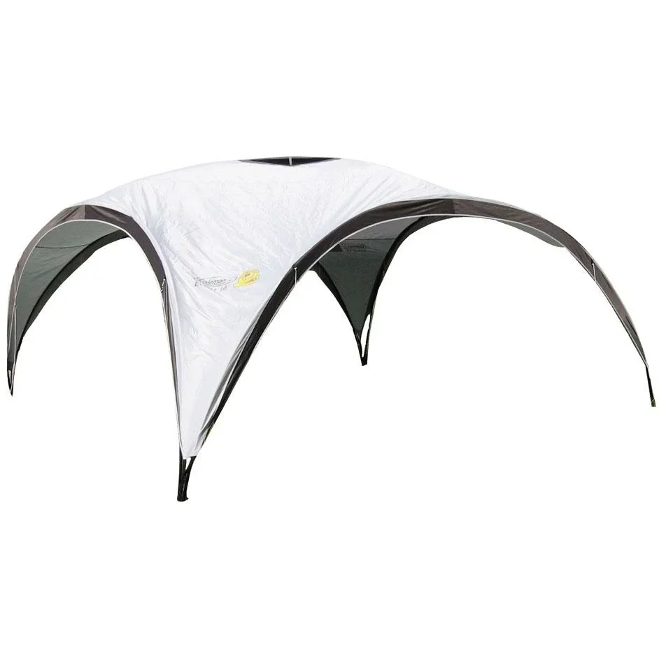 Event Shelter 4.50 x 4.50